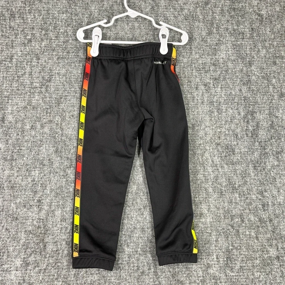 Nike stylish functional